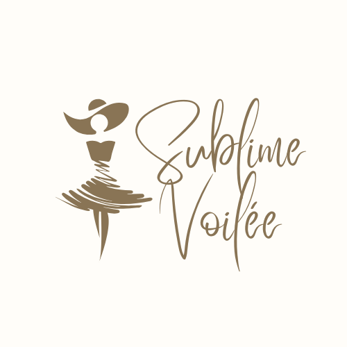 Sublime Voilée