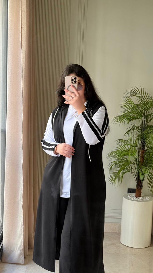 Ensemble Luxe 3 Pièces – Élégance Moderne & Confort Absolu